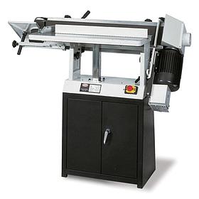 Кантошлифовальные станки PROMA