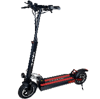 Электросамокат Kugoo Kirin M4