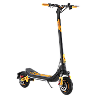 Электросамокат KUGOO M3 PRO 2025