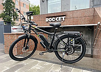 Электровелосипед Syccyba H3 29-дюймов