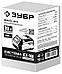 ЗУБР С1-18, 18 В, 4.0 А·ч, аккумуляторная батарея (АКБ-С1-18-4), фото 4