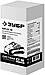 ЗУБР С1-18, 18 В, 2.4 А, зарядное устройство для Li-Ion АКБ (БЗУ-С1-18), фото 2