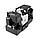 Станок для заточки фрез AURA ZM-X6, фото 6