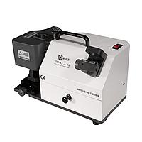 Cтанок для заточки фрез AURA ZM-X3