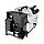 Cтанок для заточки фрез AURA ZM-X3, фото 2
