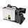 Cтанок для заточки фрез AURA ZM-X3, фото 5