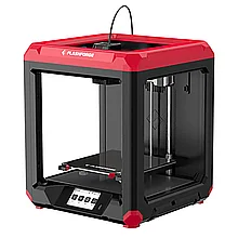 3D принтер FlashForge Finder 3.0
