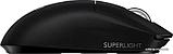 Мышь Logitech Pro X Superlight (черный), фото 4