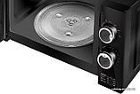 Микроволновая печь CENTEK CT-1570, фото 4