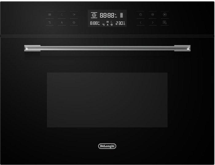 Духовой шкаф DeLonghi DMO 44NB FLORENZIA