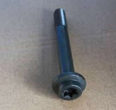 Болт шестерни распредвала Geely Tugella, Geely Monjaro, Geely Coolray, Geely Atlas Pro, Geely Atlas FX11