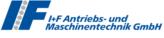 Линейные направляющие I+F / шариковые направляющие, фото 2