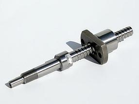 Линейные направляющие I+F / шариковые направляющие, фото 2