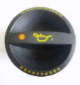 Крышка маслозаливная Geely Coolray, Geely Atlas Pro, Geely Monjaro, Geely Tugella, Geely Atlas FX11