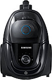 Пылесос Samsung VC18M3160VG/EV, фото 2