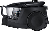 Пылесос Samsung VC18M3160VG/EV, фото 5