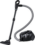 Пылесос Samsung VC18M3160VG/EV, фото 8