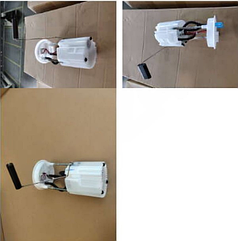 Насос топливный Geely Coolray, Geely Coolray NEW 2023-