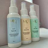 Mio Nails Средство 3 в 1 Exotic Fruit 100мл, фото 2