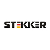 STEKKER Эмили 