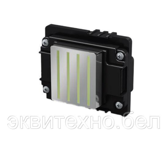 Печатающая головка Epson I3200(8)-U1HD