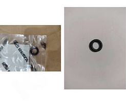 Кольцо уплотнительное трубок охлаждения турбокомпрессора Geely Coolray, Atlas Pro,Tugella, Monjaro, Atlas FX11