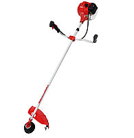 Бензиновый триммер WINZOR CLB152