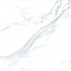 MAIMOON CERAMICA ИНДИЙСКИЙ КЕРАМОГРАНИТ Glossy White Soul 800x800х9mm
