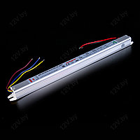 Блок питания ARV-HT12048-Slim IP20 [L]