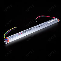 Блок питания ARV-HT12024-Slim IP20 [L]