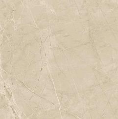 КЕРАМОГРАНИТ MAIMOON CERAMICA Glossy Impero Beige 800x800х9mm