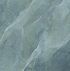 КЕРАМОГРАНИТ MAIMOON CERAMICA Glossy Armoni Light Grey 800x800х9mm