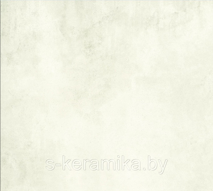КЕРАМОГРАНИТ MAIMOON CERAMICA Matt Social White 800x800х9mm