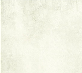 КЕРАМОГРАНИТ MAIMOON CERAMICA Matt Social White 800x800х9mm