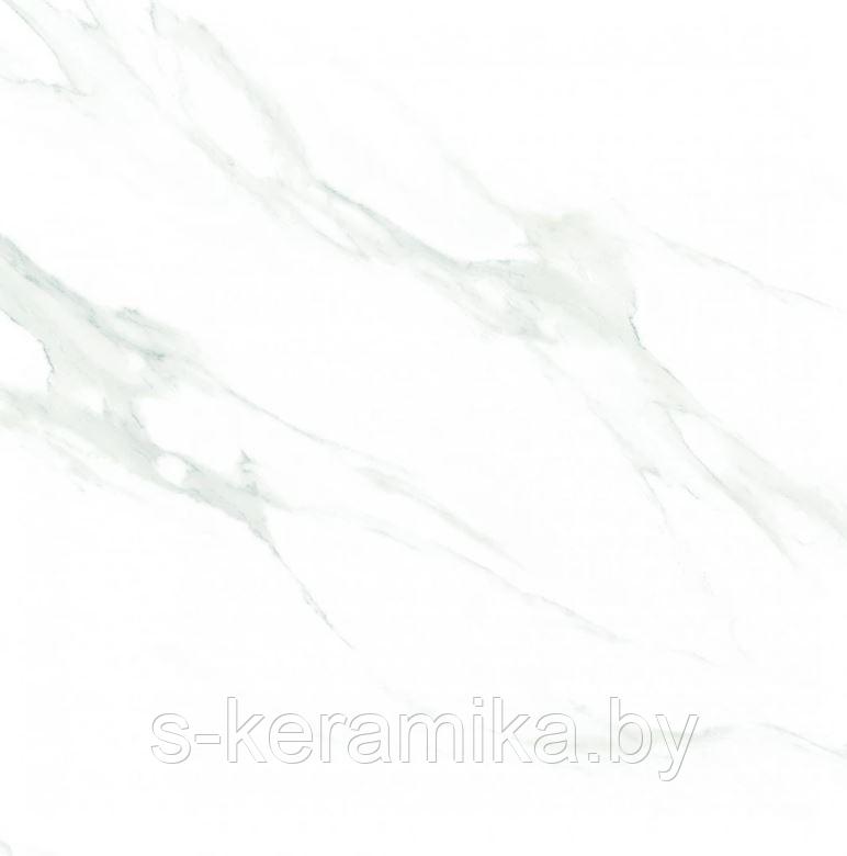 КЕРАМОГРАНИТ MAIMOON CERAMICA Glossy 5001 800x800х9mm