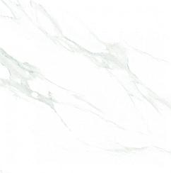 КЕРАМОГРАНИТ MAIMOON CERAMICA Glossy 5001 800x800х9mm