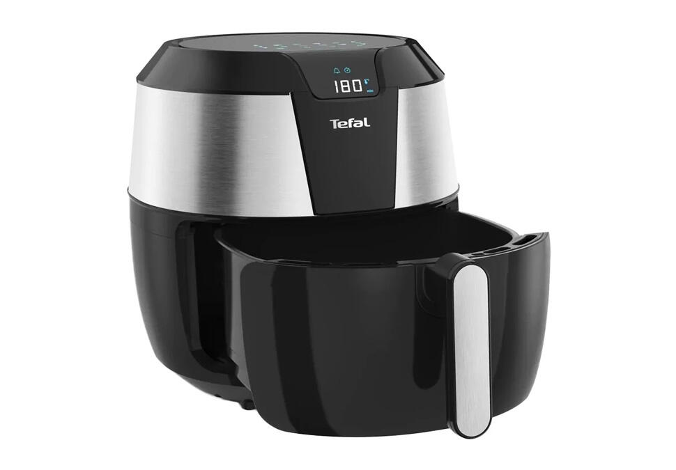 Фритюрница Tefal EY701D15
