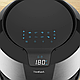 Фритюрница Tefal EY701D15, фото 2