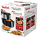 Фритюрница Tefal EY701D15, фото 3