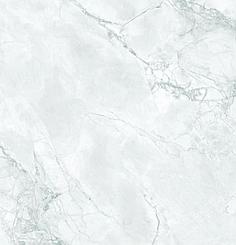 КЕРАМОГРАНИТ MAIMOON CERAMICA Glossy Arabescato Grey 800x800х9mm