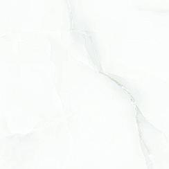 КЕРАМОГРАНИТ MAIMOON CERAMICA Glossy Silver Onyx 800x800х9mm
