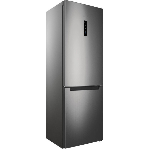 Холодильник Indesit ITS 5180 NG