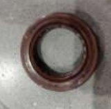 Сальник распредвала передний Geely Coolray, Geely Atlas Pro, Geely Tugella, Geely Monjaro, Geely Atlas FX11