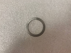 Шайба сливной пробки масляного картера ДВС Geely Coolray, Geely Atlas Pro