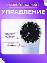 Ручной миксер для домашнего использования, фото 2