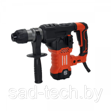 Перфоратор Felisatti FT7008