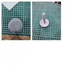Болт шкива коленвала Geely Coolray, Geely Atlas Pro/BelGee X70
