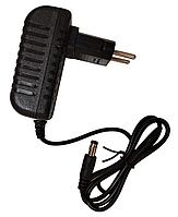 Блок питания 12V2A с насадкой 555051