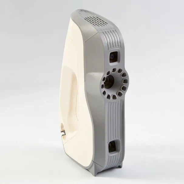 3D сканер Artec Eva™ Lite