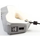 3D сканер Artec Eva™ Lite, фото 2